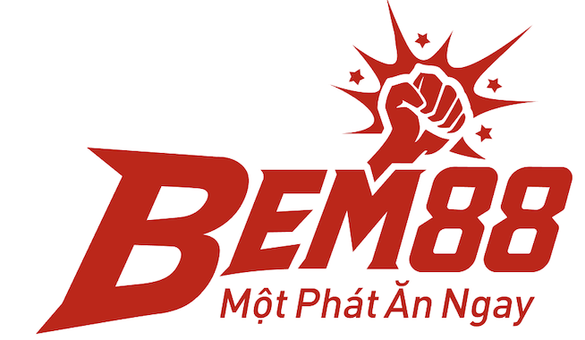 Logo bem88