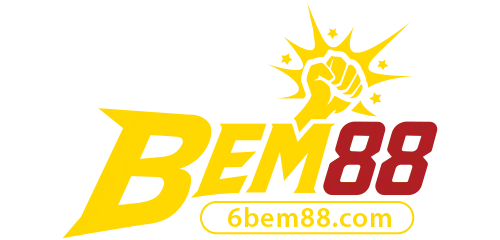 6bem88com