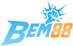 6bem88com